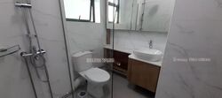 Botanic Gardens Mansion (D10), Apartment #482797501
